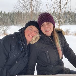 Meet your Posher, Cari